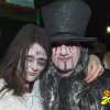 31.10.2017 Schelloween Bilder von Lothar